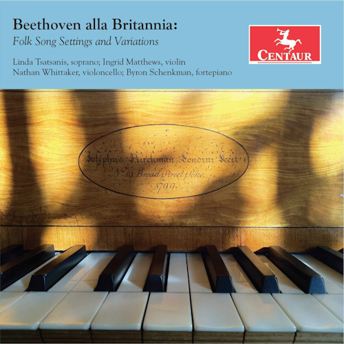 TSATSANIS, LINDA - INGRID MATTHEWS - BEETHOVEN ALLA BRITANNIA: FOLK SONG SETTINGS AND VARIATIONSTSATSANIS, LINDA - INGRID MATTHEWS - BEETHOVEN ALLA BRITANNIA - FOLK SONG SETTINGS AND VARIATIONS.jpg